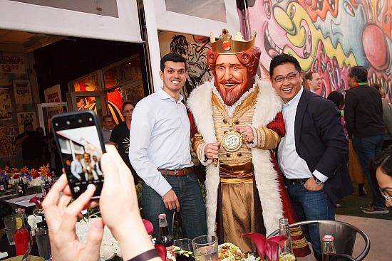 Jacqueline Marie Photography