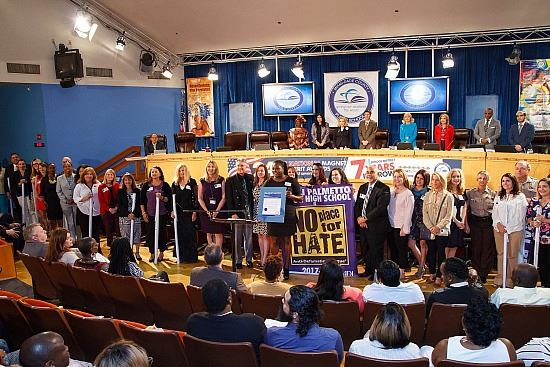 Jacqueline Marie Photography