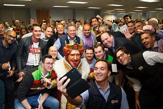 Jacqueline Marie Photography