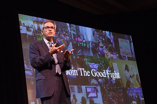 Jacqueline Marie Photography