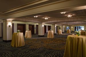 Imperial Ballroom