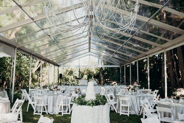 The Adler Arts Center