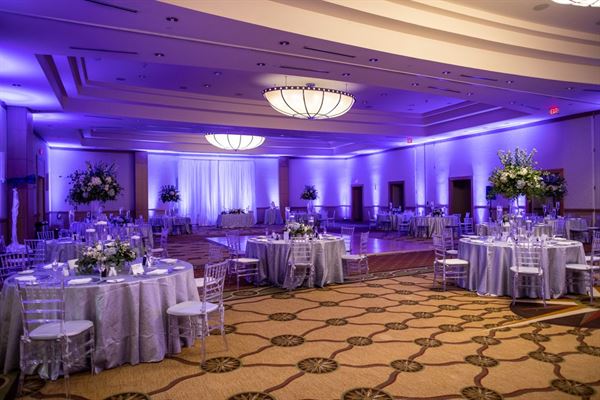 InterContinental At Doral Miami