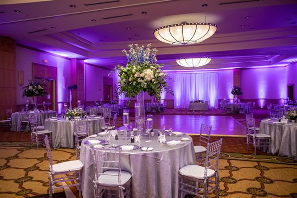 InterContinental At Doral Miami