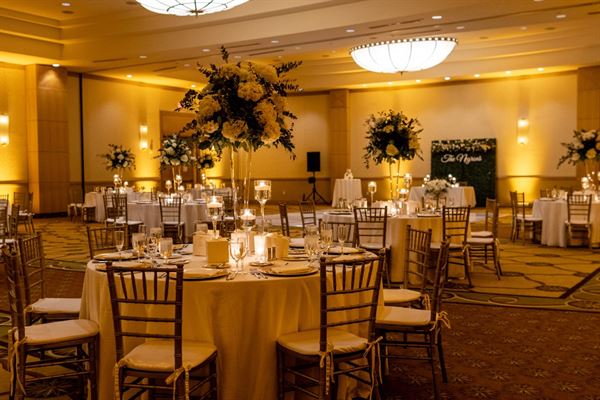 InterContinental At Doral Miami