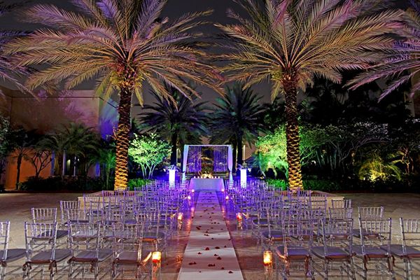 InterContinental At Doral Miami