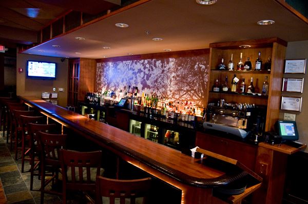 Birch River Grill - An American Kitchen