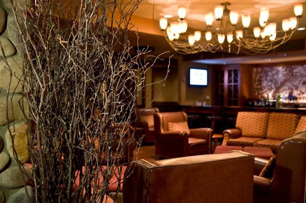 Birch River Grill - An American Kitchen