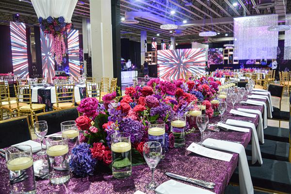 DoubleTree by Hilton Hotel Miami Airport & Convention Center