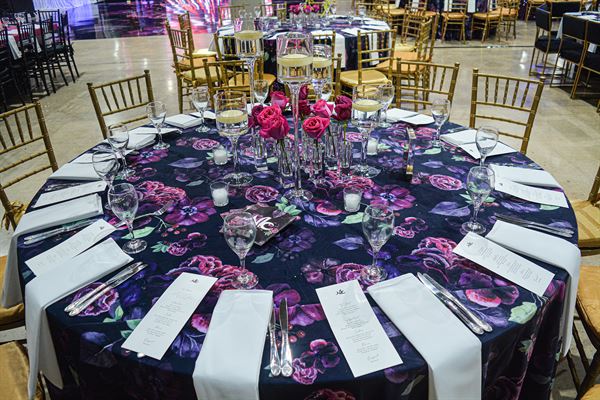 DoubleTree by Hilton Hotel Miami Airport & Convention Center