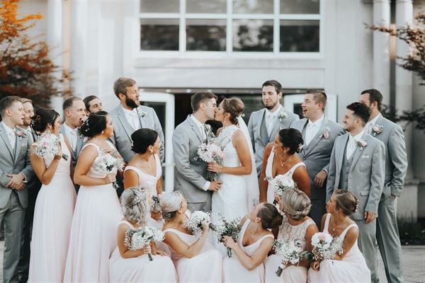 Community Life Center