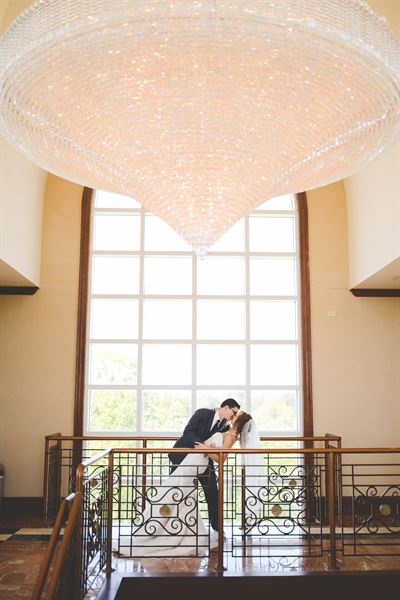 Community Life Center