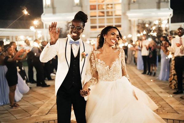 Community Life Center