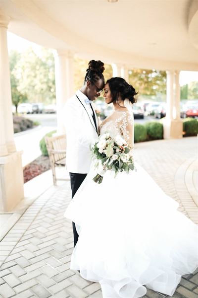 Community Life Center