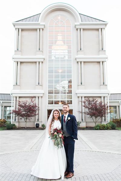 Community Life Center