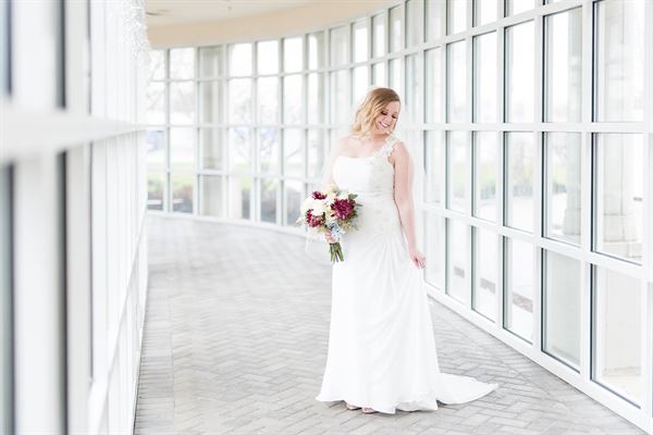 Community Life Center