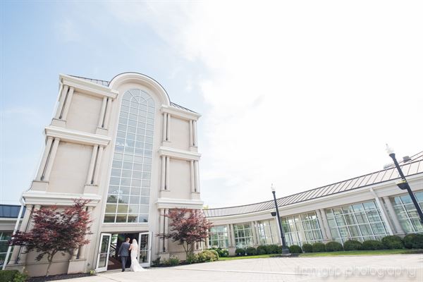 Community Life Center