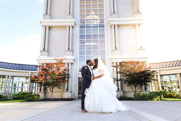 Community Life Center