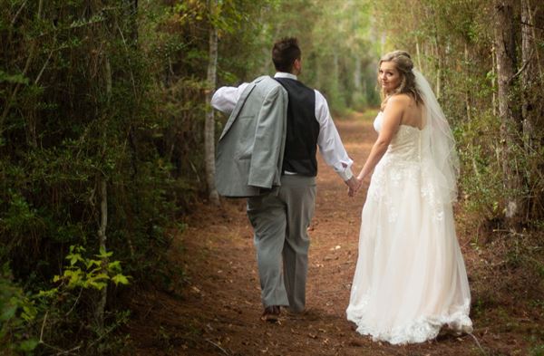 Adventures Unlimited