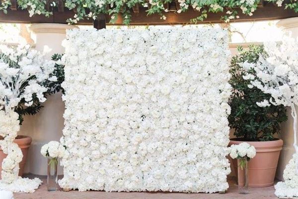 Maguee  Events Party Rental