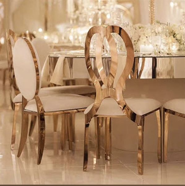 Maguee  Events Party Rental