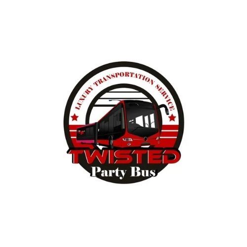 Twisted Party Bus