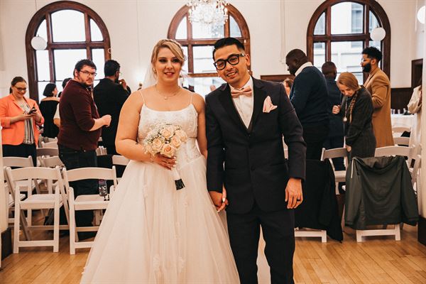 DereckDavisPhotography