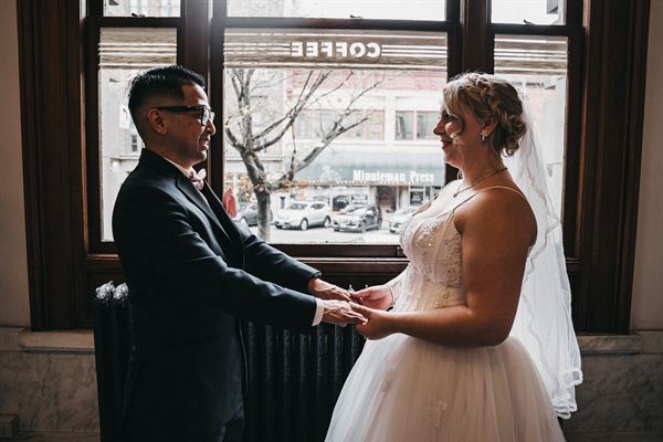 DereckDavisPhotography