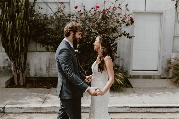 DereckDavisPhotography