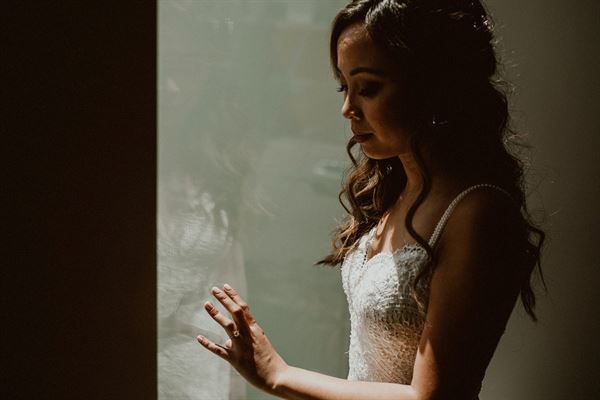 DereckDavisPhotography