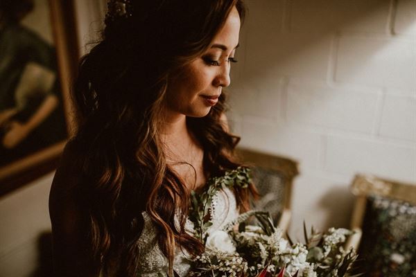 DereckDavisPhotography