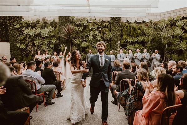 DereckDavisPhotography