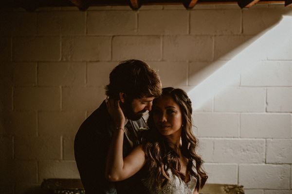 DereckDavisPhotography