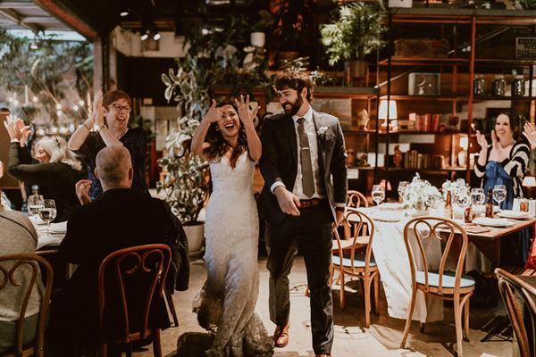 DereckDavisPhotography