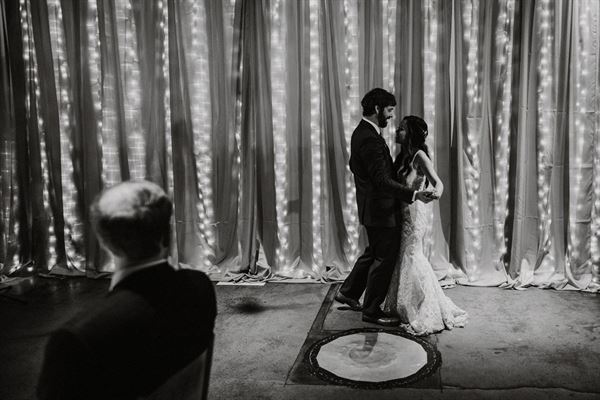 DereckDavisPhotography