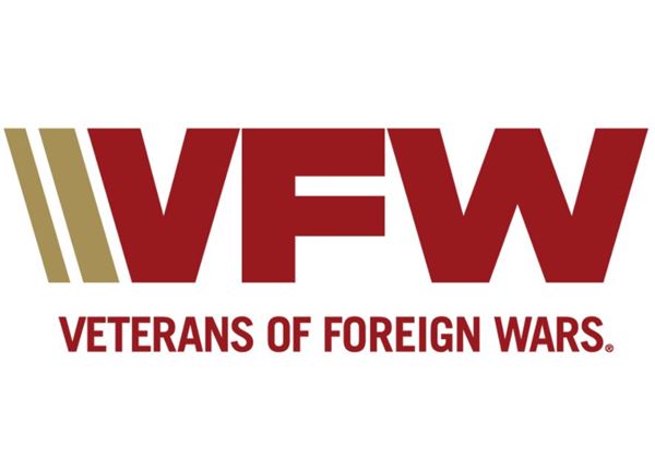 Veteran of Foreign Wars 2648