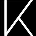 Kasia Vetter Photography, LLC