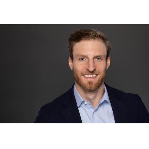 Kasia Vetter Photography, LLC