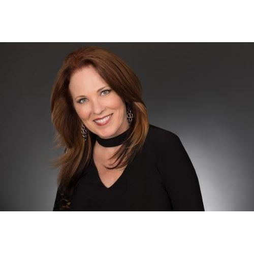 Kasia Vetter Photography, LLC