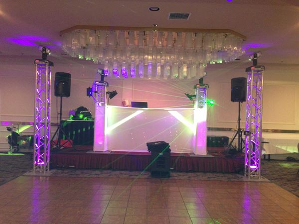 Prime Time Productions