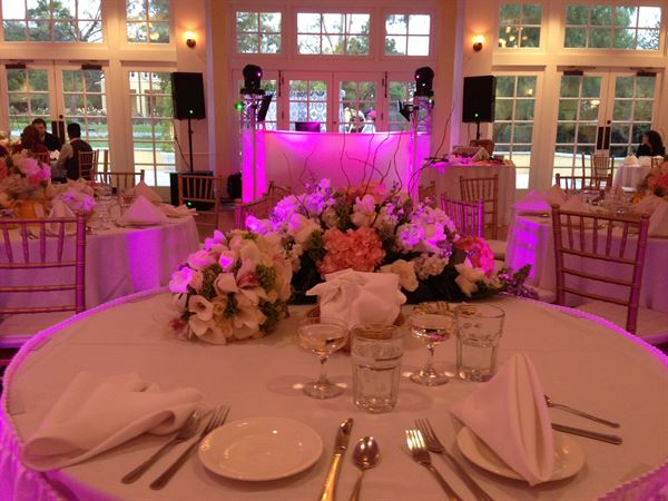 Prime Time Productions