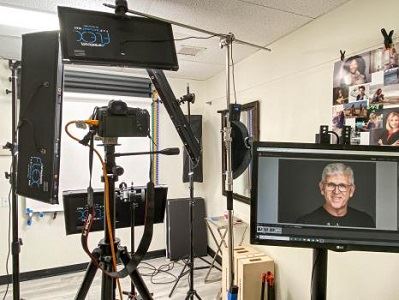 Hoag Studio Photography