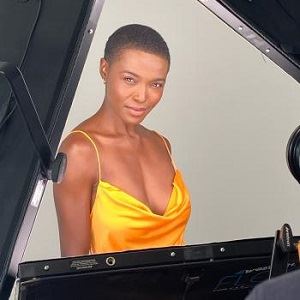 Hoag Studio Photography