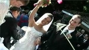 Images On Video Productions