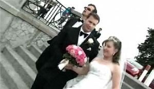 Images On Video Productions