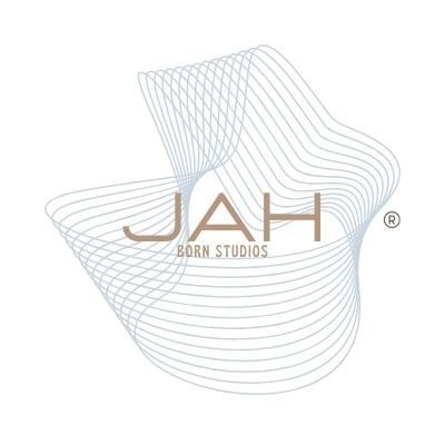 Jah Born Studios