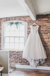 Loft & Blue Bird Deck