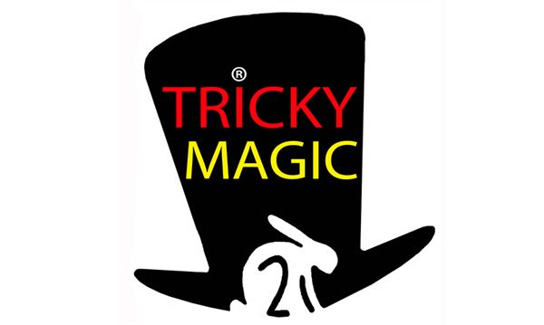 Tricky Magic