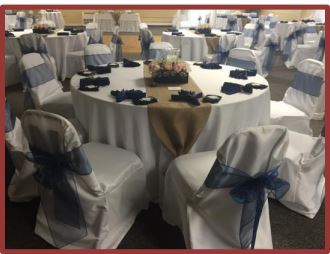 Middleboro Lodge Of Elks