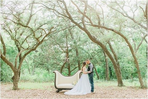 Cibolo Nature Center and Herff Farm